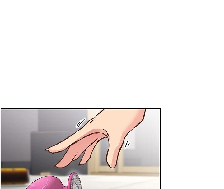 下一颤，性福第6話-屁股裡噴出的未知物