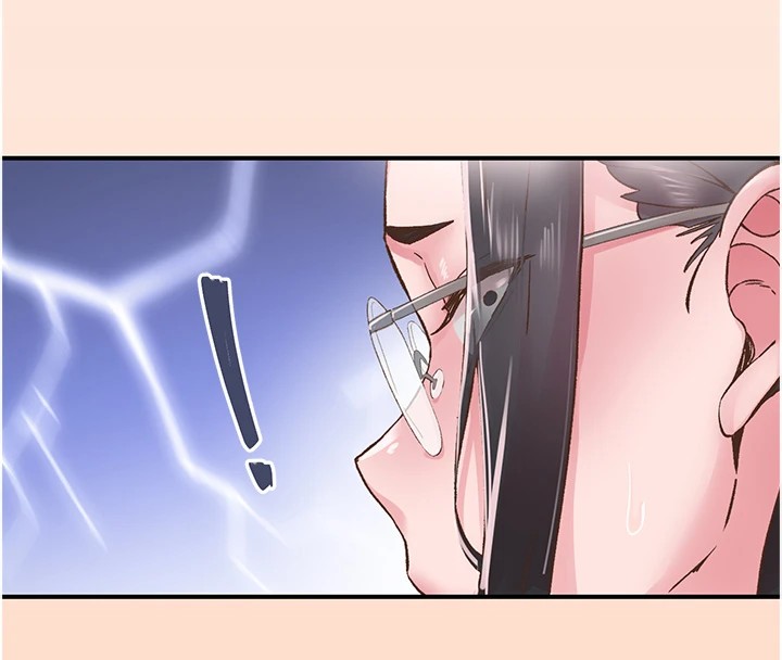 下一颤,性福第6話-屁股裡噴出的未知物