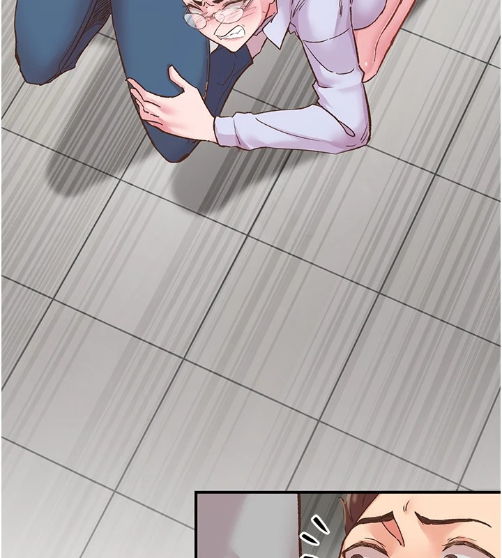 下一颤，性福第7話-爽到淫水滿地流