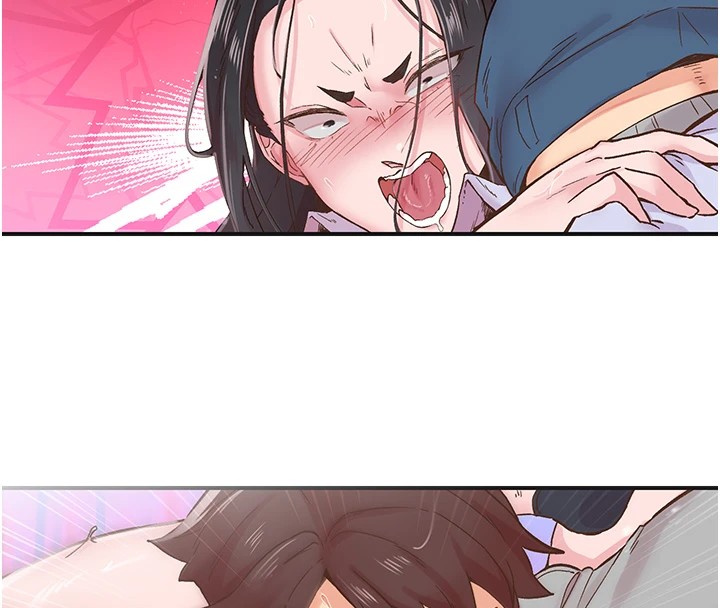 下一颤，性福第7話-爽到淫水滿地流