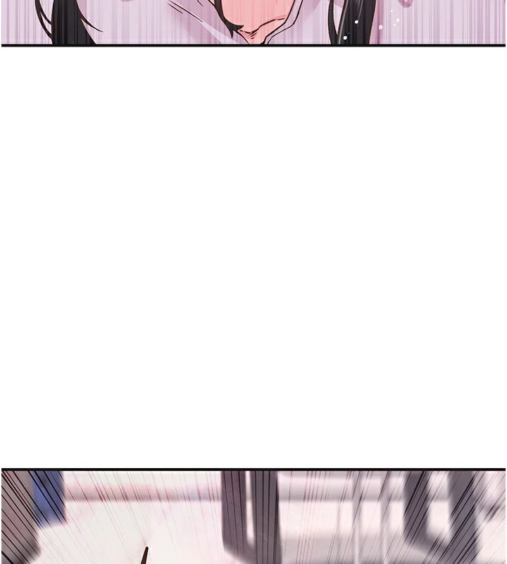 下一颤，性福第7話-爽到淫水滿地流