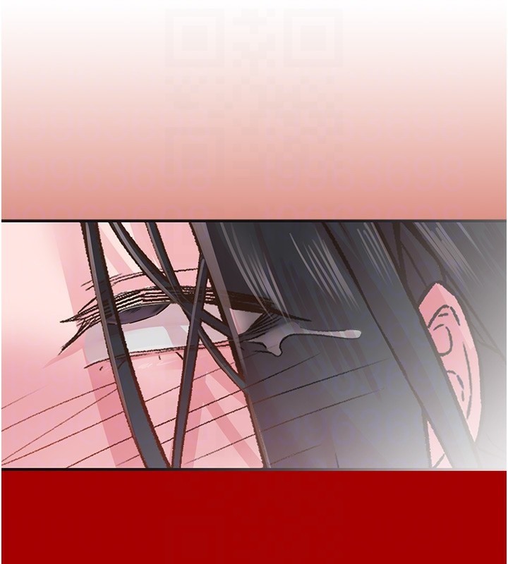 下一颤，性福第7話-爽到淫水滿地流