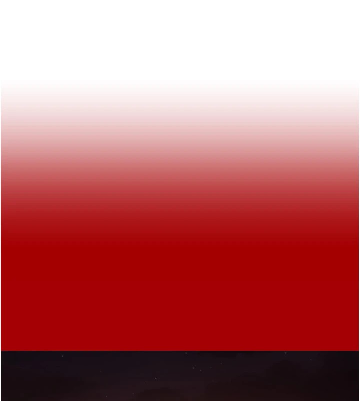 下一颤,性福第8話-取代師丈的位置