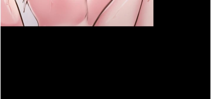 下一颤，性福第8話-取代師丈的位置