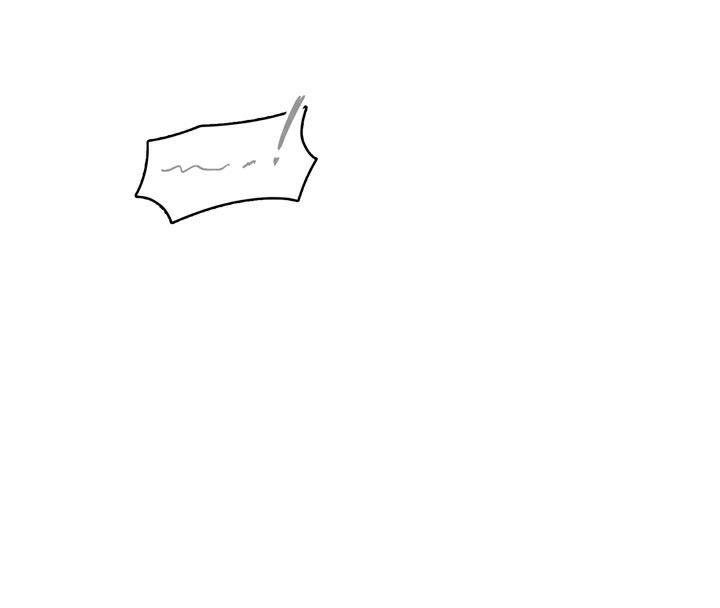 下一颤,性福第8話-取代師丈的位置