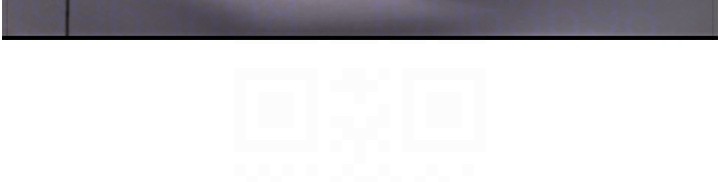 下一颤，性福第9話-今晚隨便你射♥