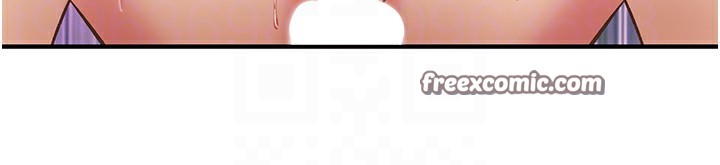 下一颤，性福第9話-今晚隨便你射♥