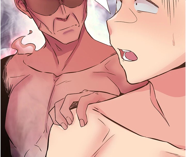 下一颤，性福第9話-今晚隨便你射♥