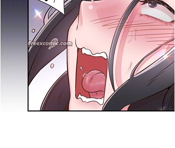 下一颤，性福第10話-皓維…插錯洞了!