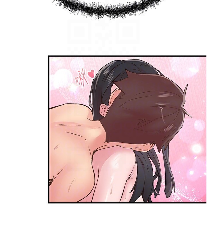 下一颤，性福第10話-皓維…插錯洞了!