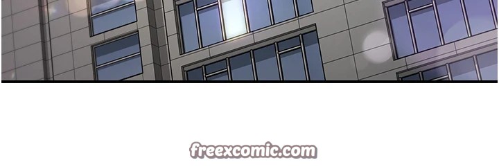 下一颤，性福第10話-皓維…插錯洞了!