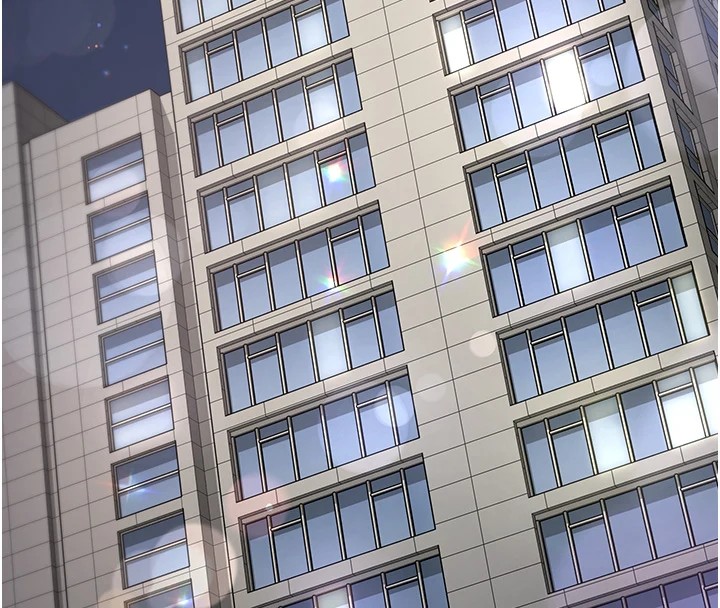 下一颤，性福第10話-皓維…插錯洞了!