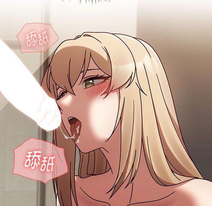 热情拳击馆第7话