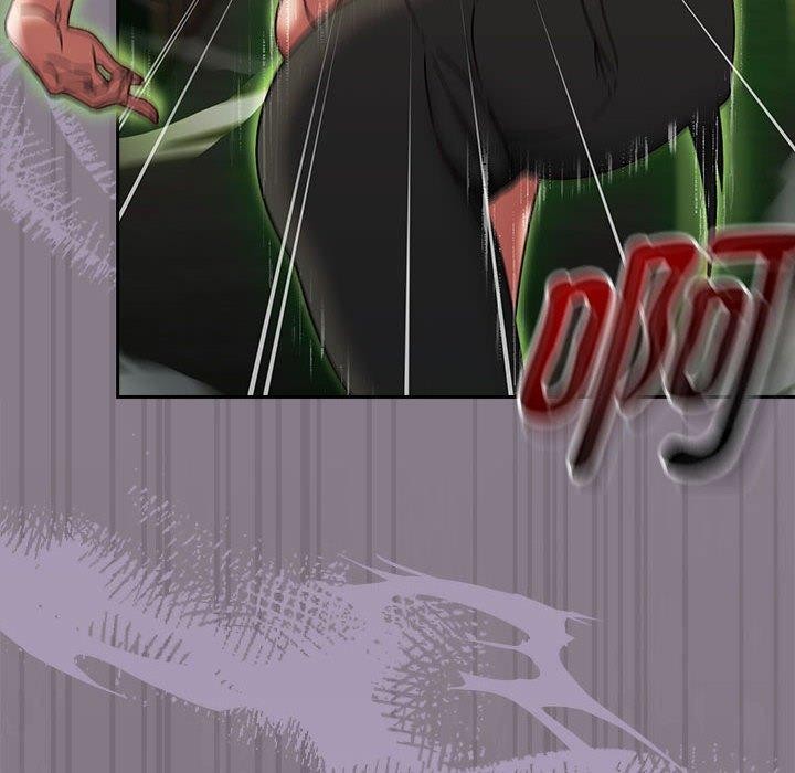 热情拳击馆第7話