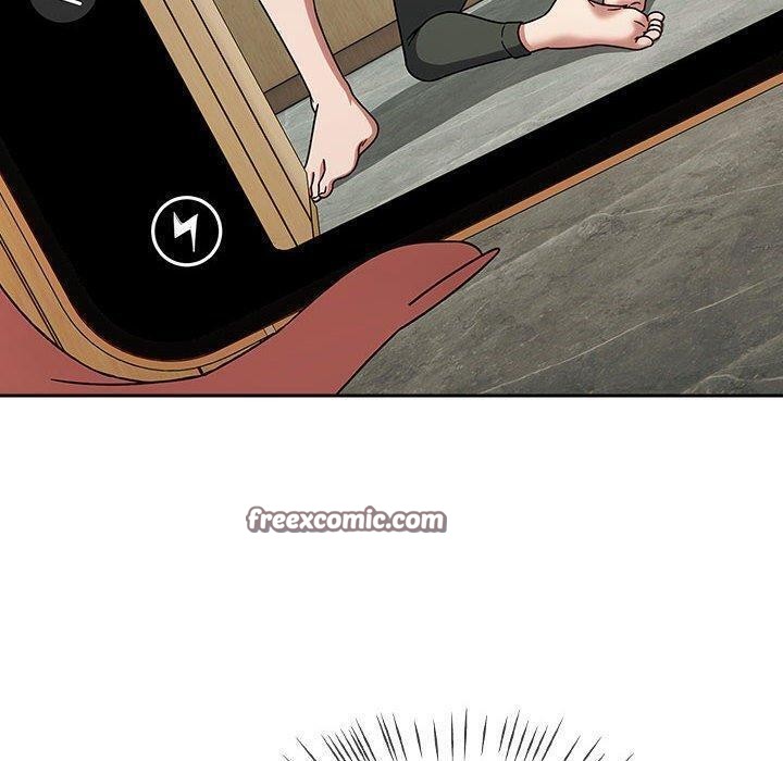 热情拳击馆第7話