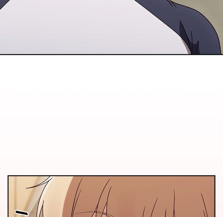 热情拳击馆第7話