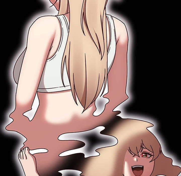 热情拳击馆第7話