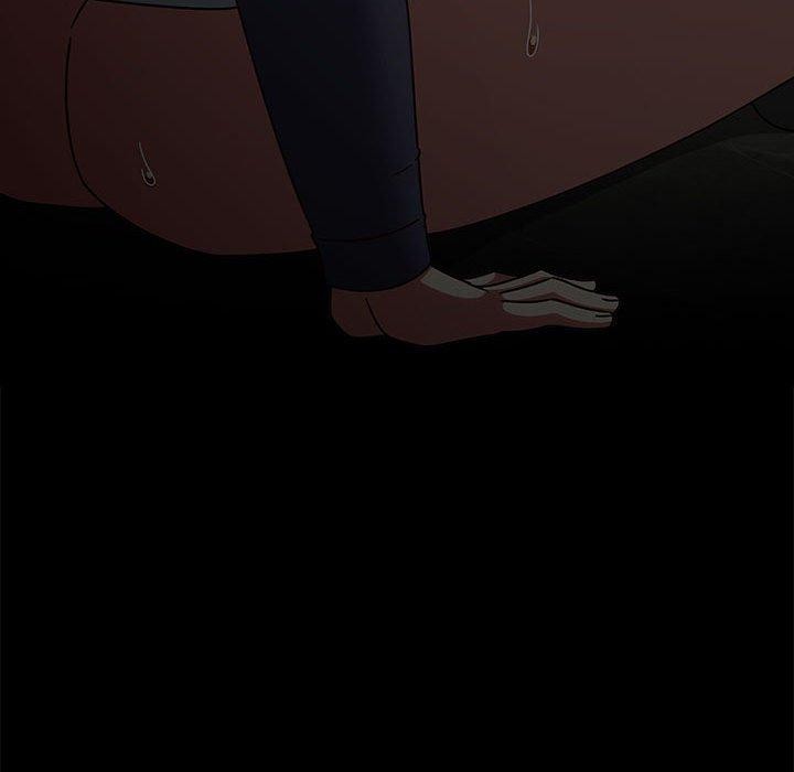 热情拳击馆第7话