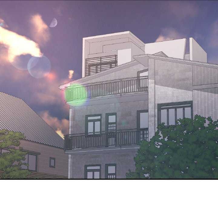 已嫁人的她第12話