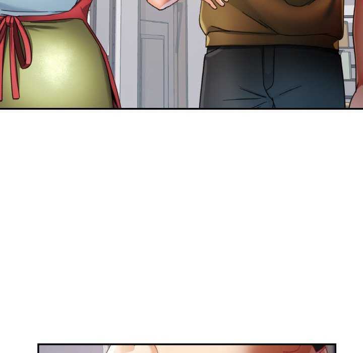 已嫁人的她第12话