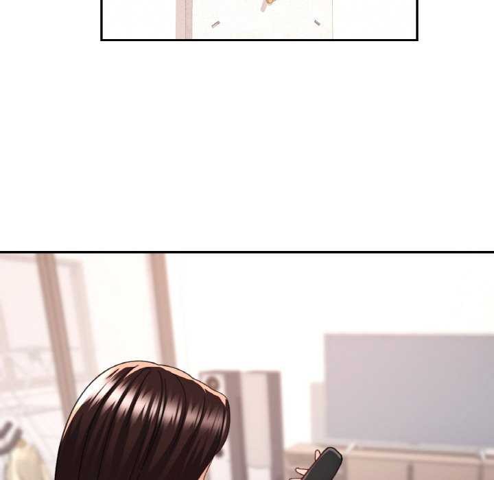 已嫁人的她第12話