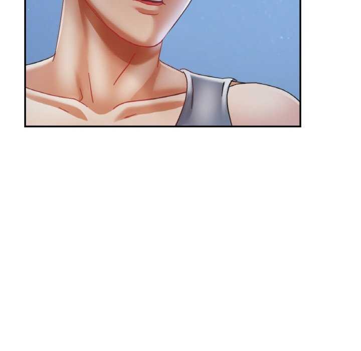 已嫁人的她第12話