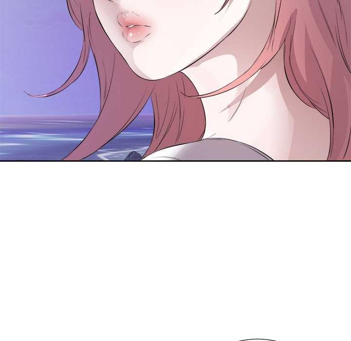 回归单身的继女第13話