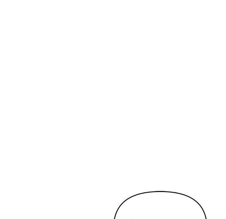 协议关系第35話