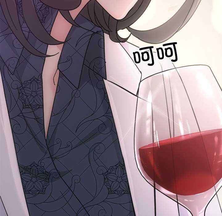 协议关系第35話