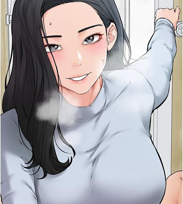 继母与继姐第59話-原來你喜歡這樣玩♥