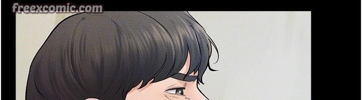 继母与继姐第59話-原來你喜歡這樣玩♥