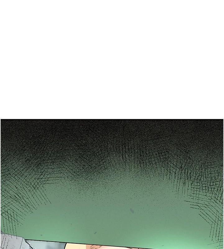 BeautifulDays第18話-我這是…第一次…