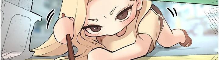 BeautifulDays第18話-我這是…第一次…