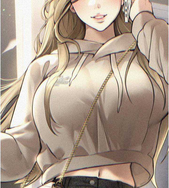 BeautifulDays第18話-我這是…第一次…