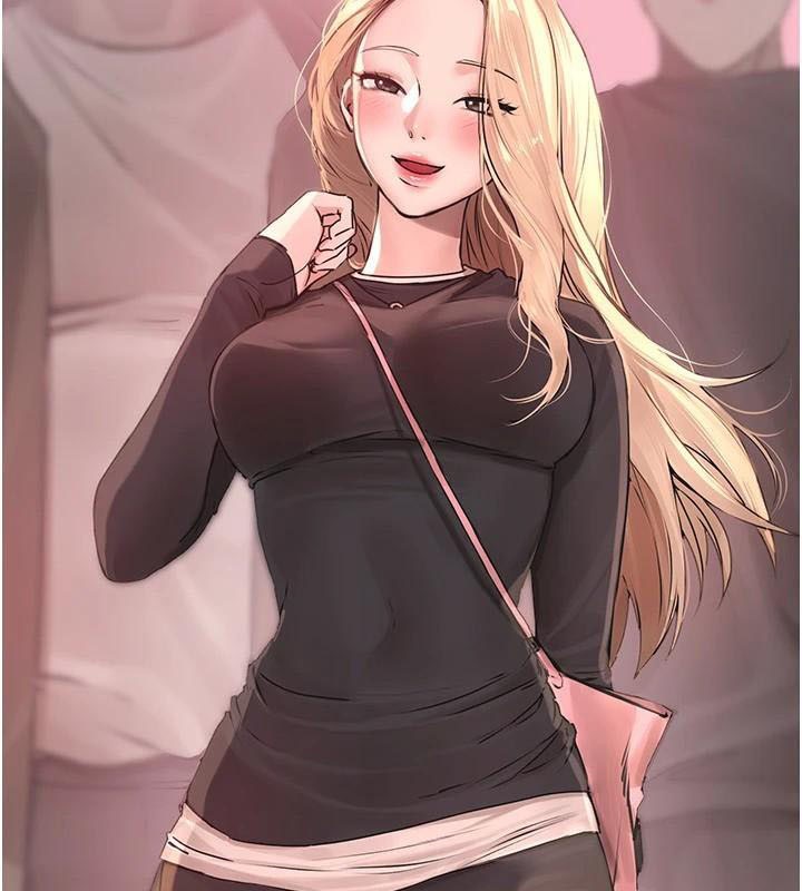 BeautifulDays第18話-我這是…第一次…