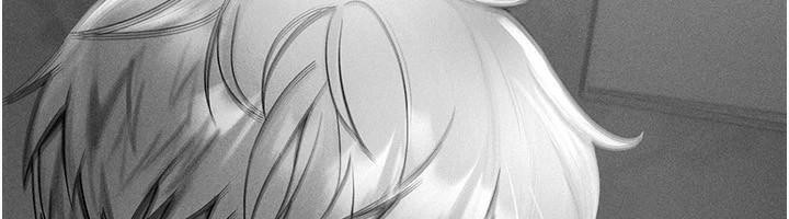 BeautifulDays第18話-我這是…第一次…