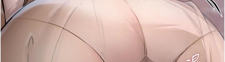 BeautifulDays第18話-我這是…第一次…