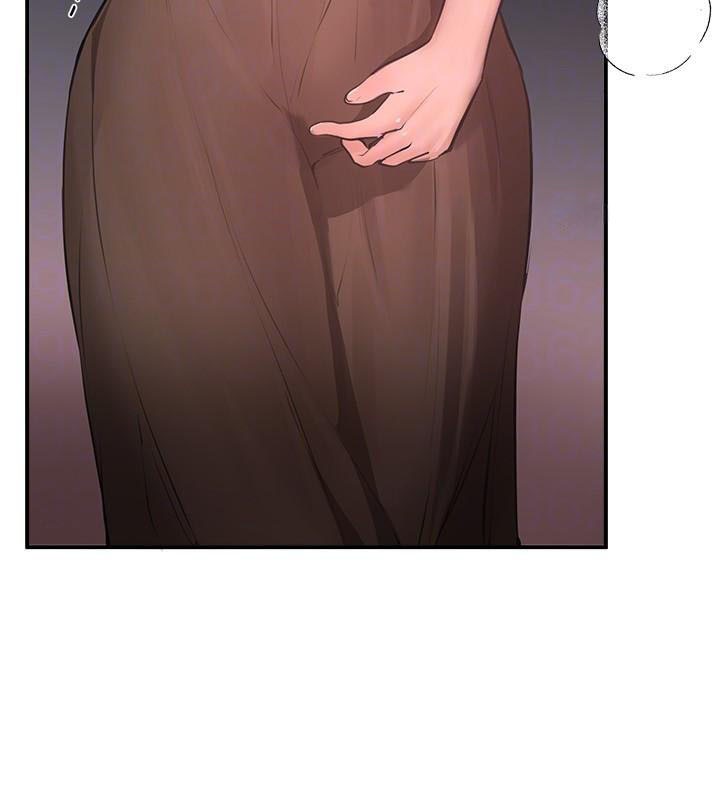 BeautifulDays第18話-我這是…第一次…