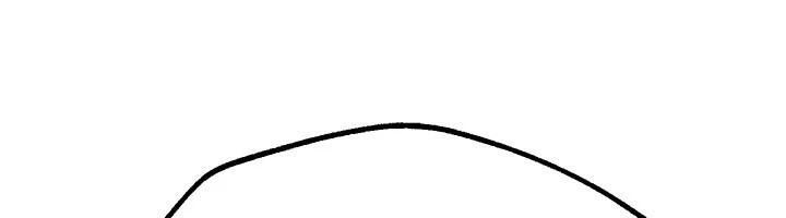 BeautifulDays第18話-我這是…第一次…