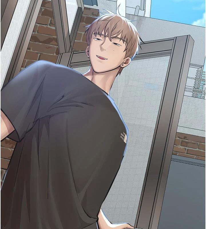 BeautifulDays第18話-我這是…第一次…