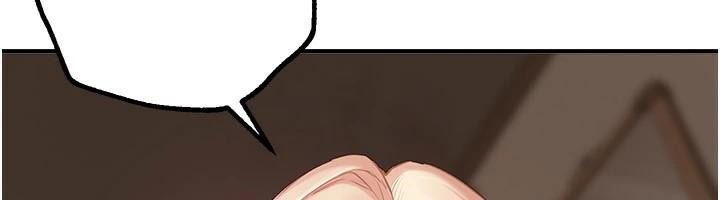 BeautifulDays第18話-我這是…第一次…