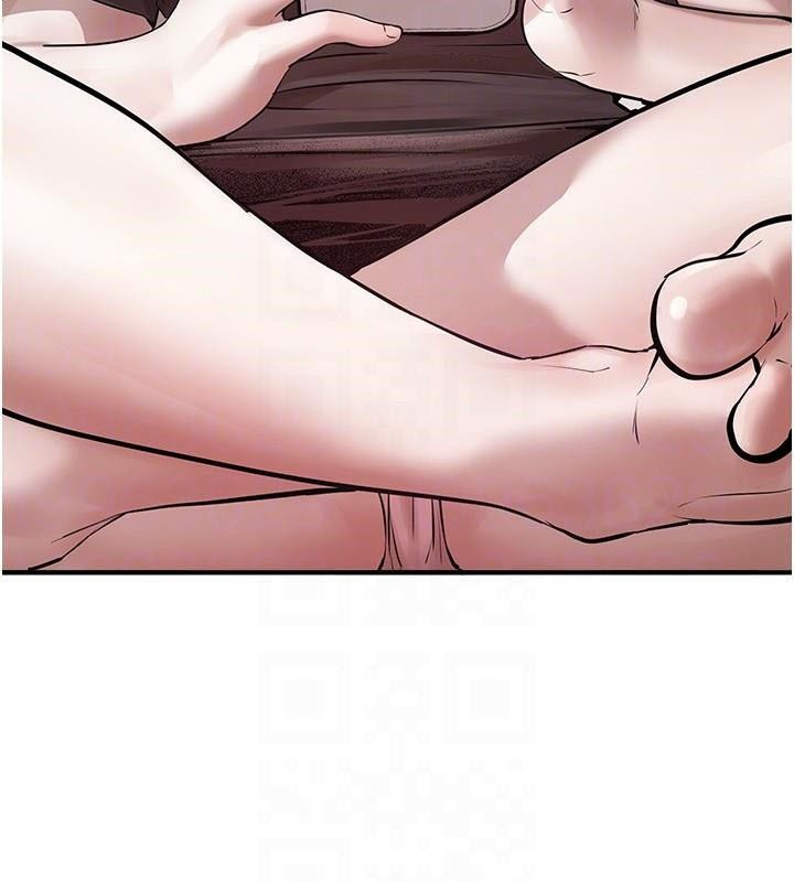 BeautifulDays第18話-我這是…第一次…