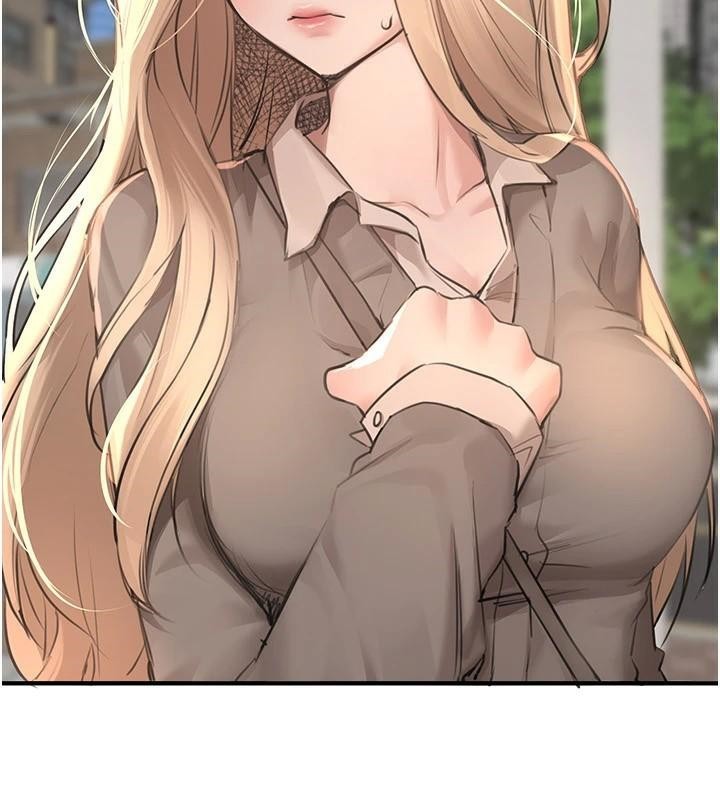 BeautifulDays第18話-我這是…第一次…