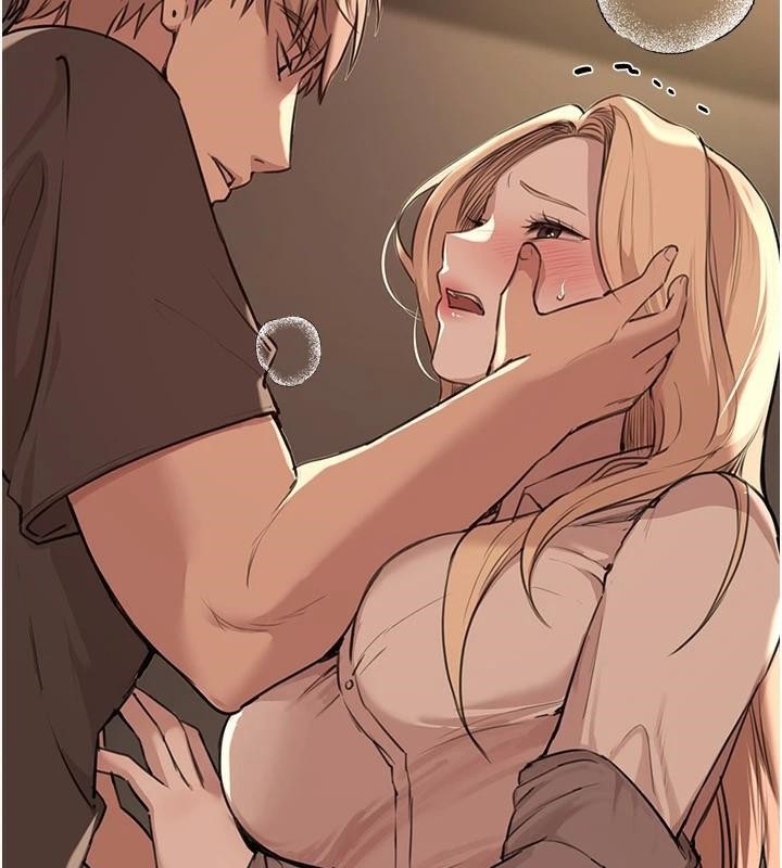 BeautifulDays第18話-我這是…第一次…