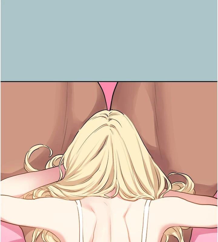 进击的巨根第26話-對小白兔伸出魔掌