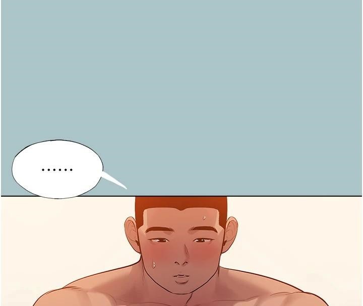 进击的巨根第26话-对小白兔伸出魔掌