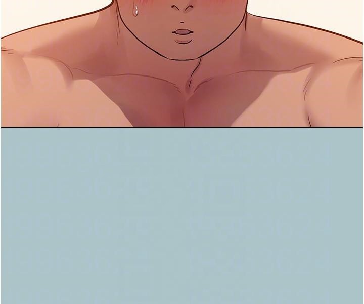 进击的巨根第26话-对小白兔伸出魔掌