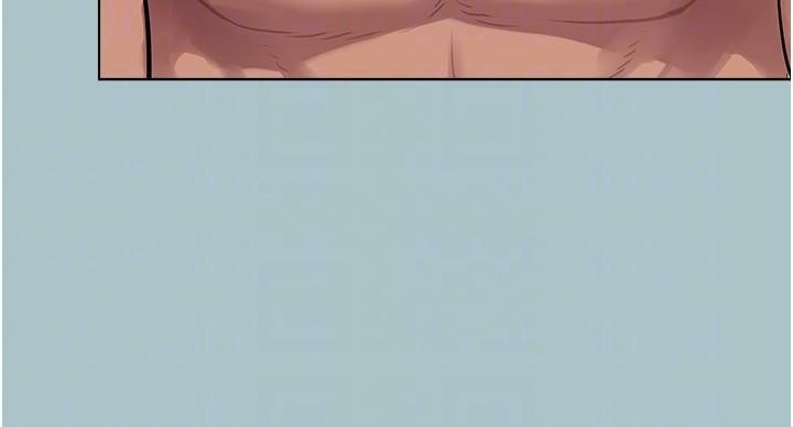 进击的巨根第26話-對小白兔伸出魔掌