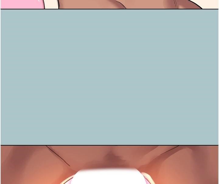 进击的巨根第26話-對小白兔伸出魔掌