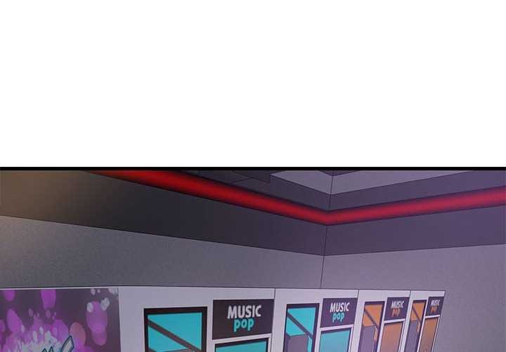 难缠姐妹偏要和我同居第29話